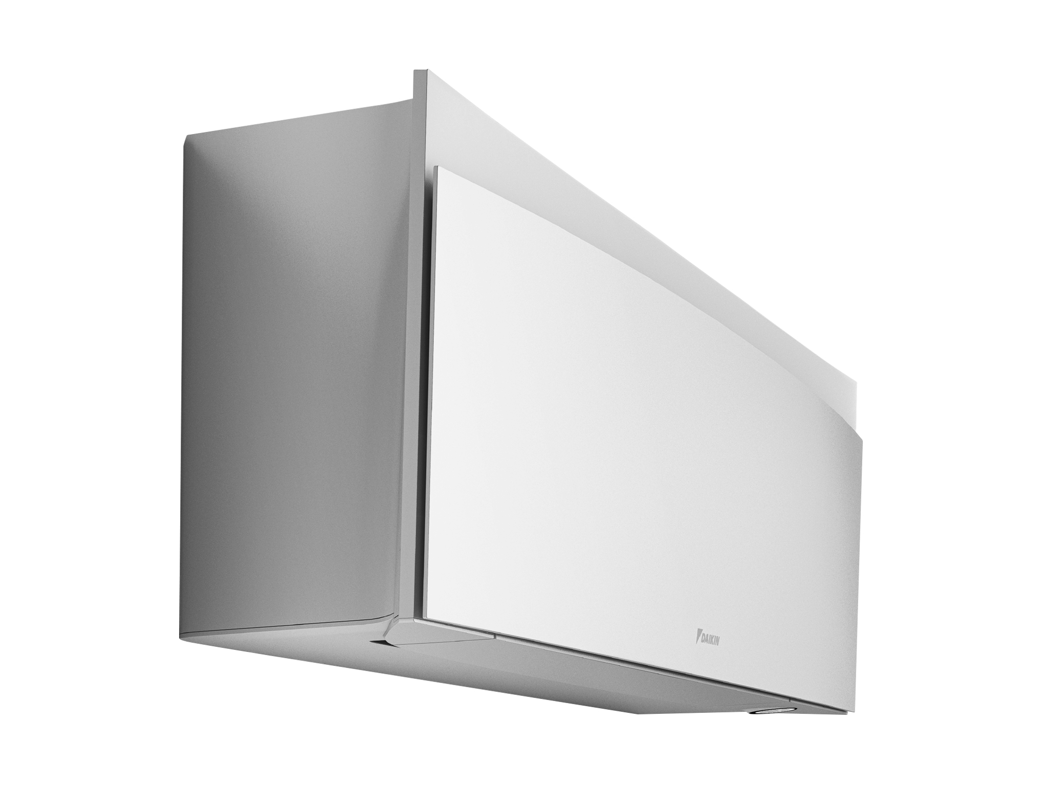 Настенная сплит-система Daikin FTXJ35AW9/RXJ35A9 FTXJ-AW9 Inverter