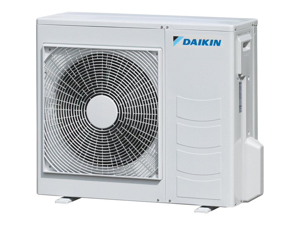 Настенная сплит-система Daikin 50L/RYN50L FTYN on/off