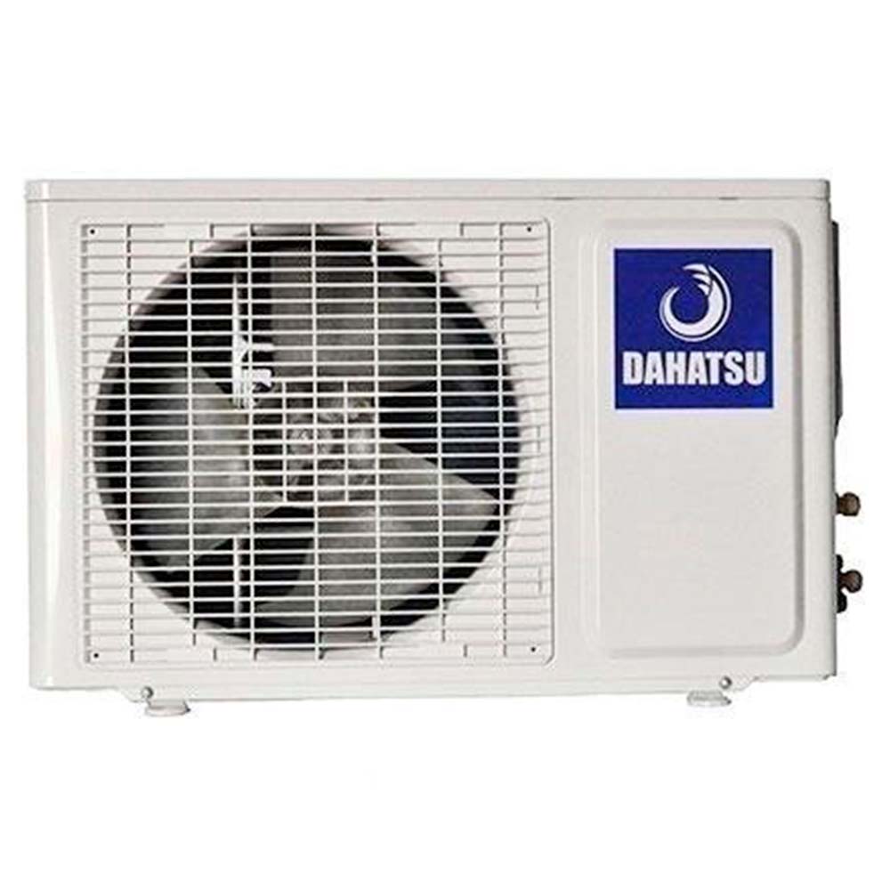 Канальная сплит-система Dahatsu DH-KN 24 A