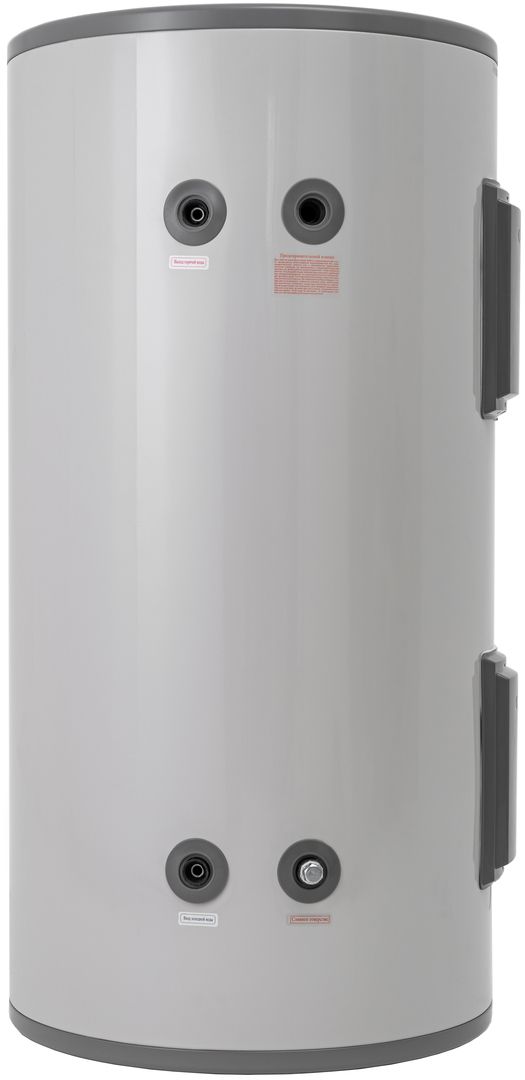 Электрический накопительный водонагреватель Haier FCD-JTLD200