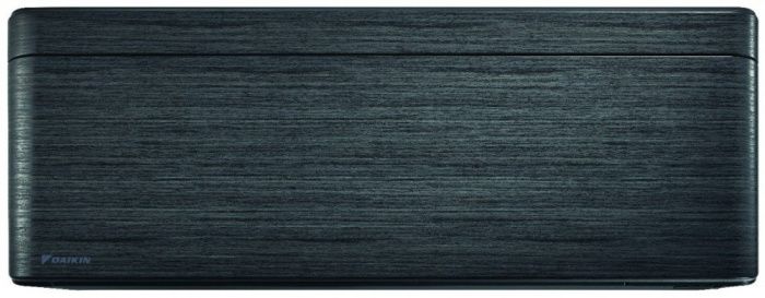 Сплит-система настенная Daikin FTXA42BT/RXA42B inverter