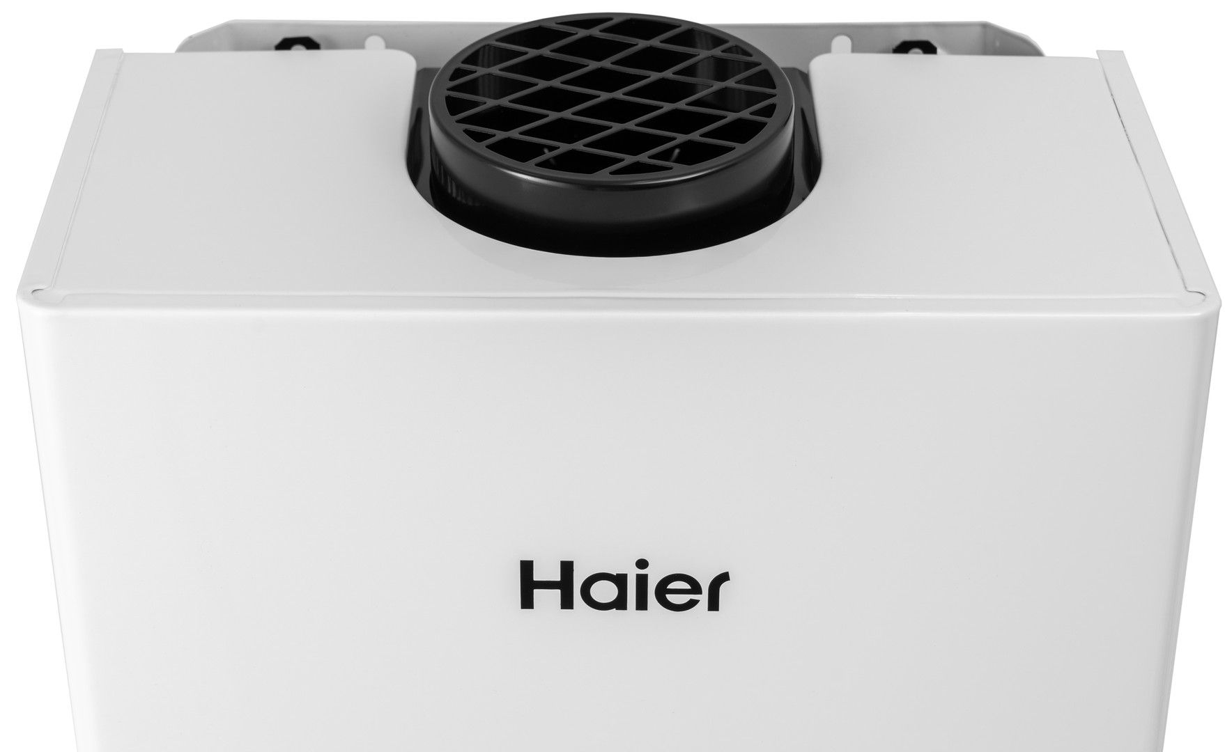 Газовый проточный водонагреватель Haier IGW 10 B