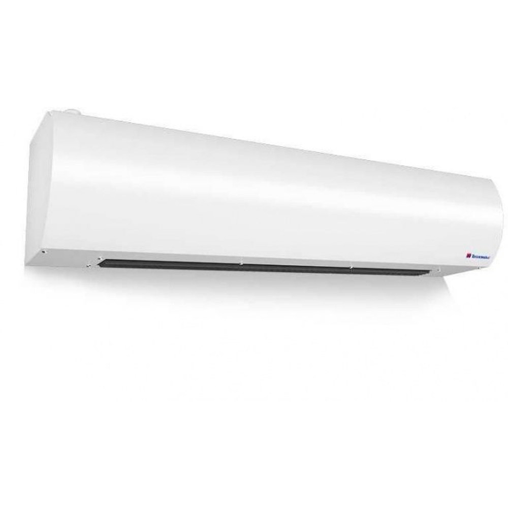 Электрическая тепловая завеса Тепломаш КЭВ-12П3032Е