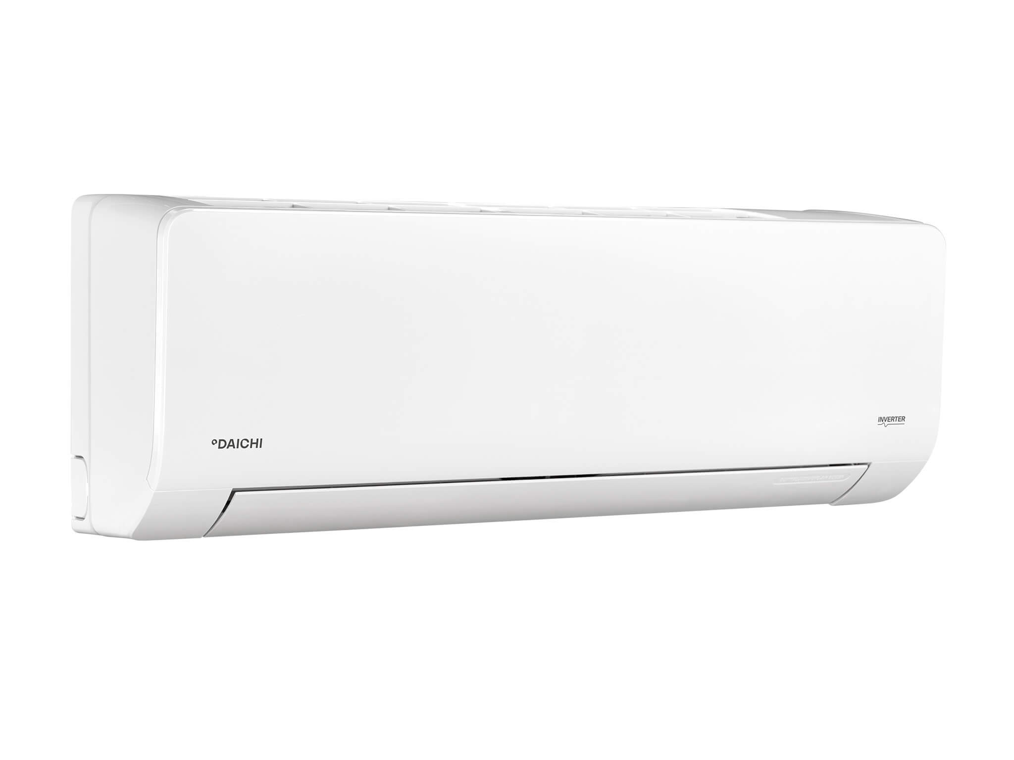 Настенная сплит-система Daichi ICE20AVQS1R-2/ICE20FVS1R-2 Ice 2 Inverter