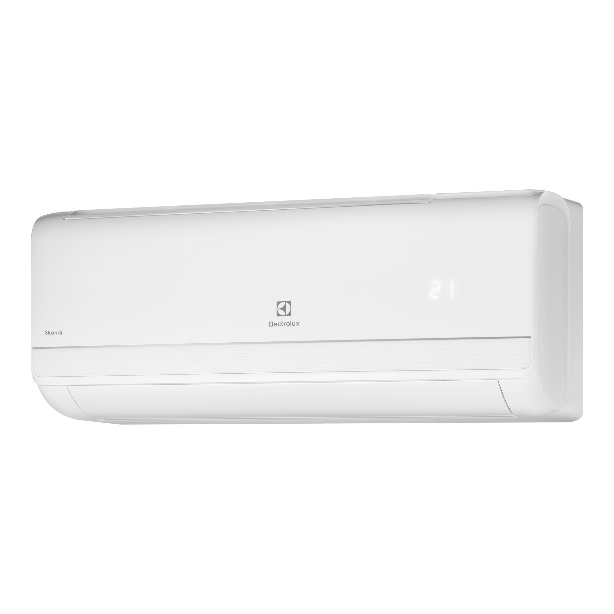 Настенная сплит-система Electrolux EACS-07HSK/N3_24Y Skandi on/off