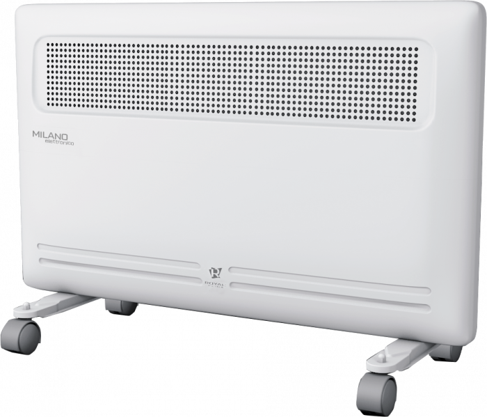 Электрический конвектор Royal Clima REC-M1000Е