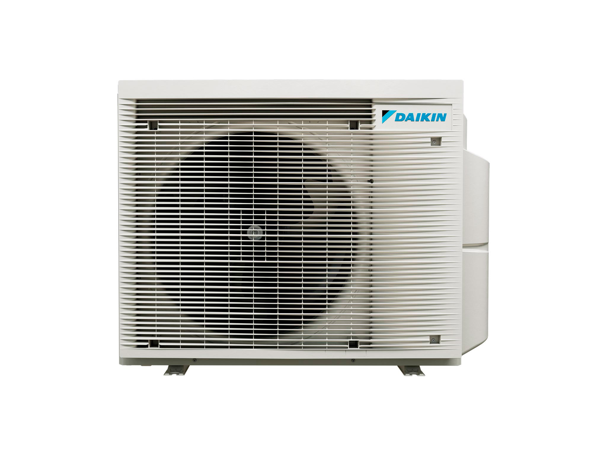 Настенная сплит-система Daikin FTXM25A/RXM25A9 FTXM-A Perfera Inverter