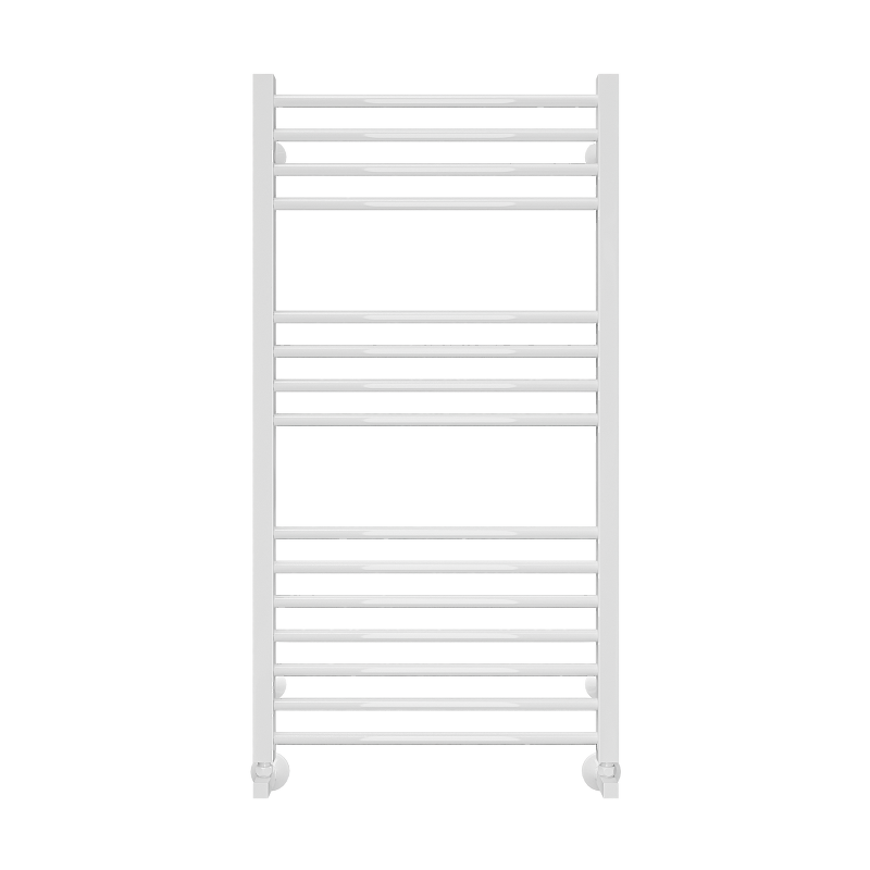 Полотенцесушитель Royal Thermo Stato П15 500х1000 белый