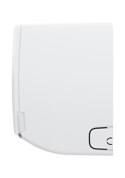 Настенная сплит-система Hisense AS-12HR4RYDDJ00 EASY Classic A On/Off