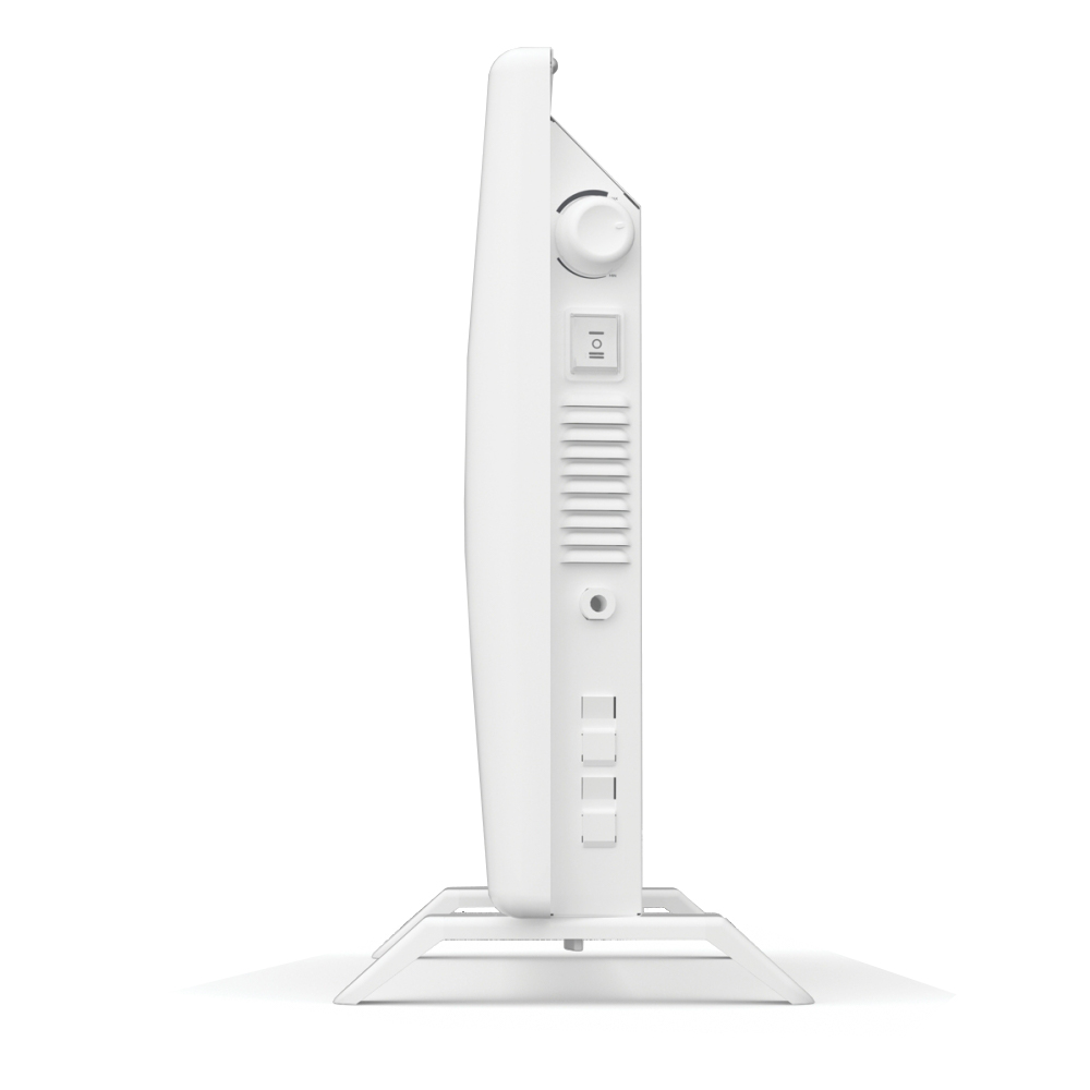 Электрический конвектор Royal Clima REC-RE1000M RIBERA Econo