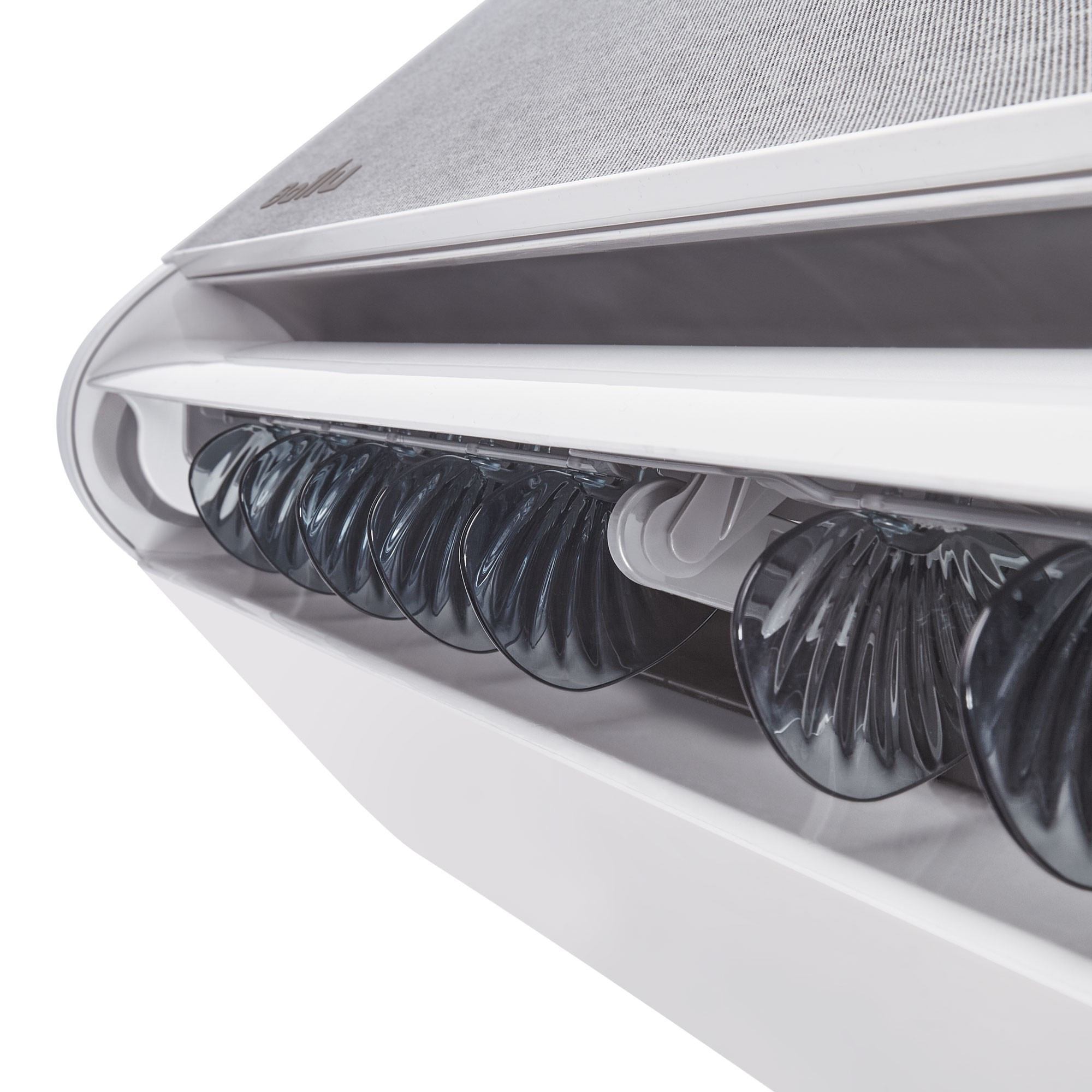Настенная сплит-система Ballu BSNI-10HN8 Boho DC Inverter