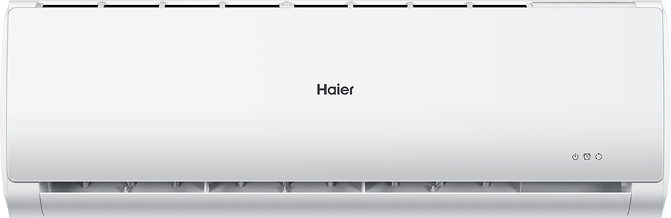 Настенная сплит-система Haier Leader-A AS24TL5HRA-A / 1U24TL5FRA-A Inverter
