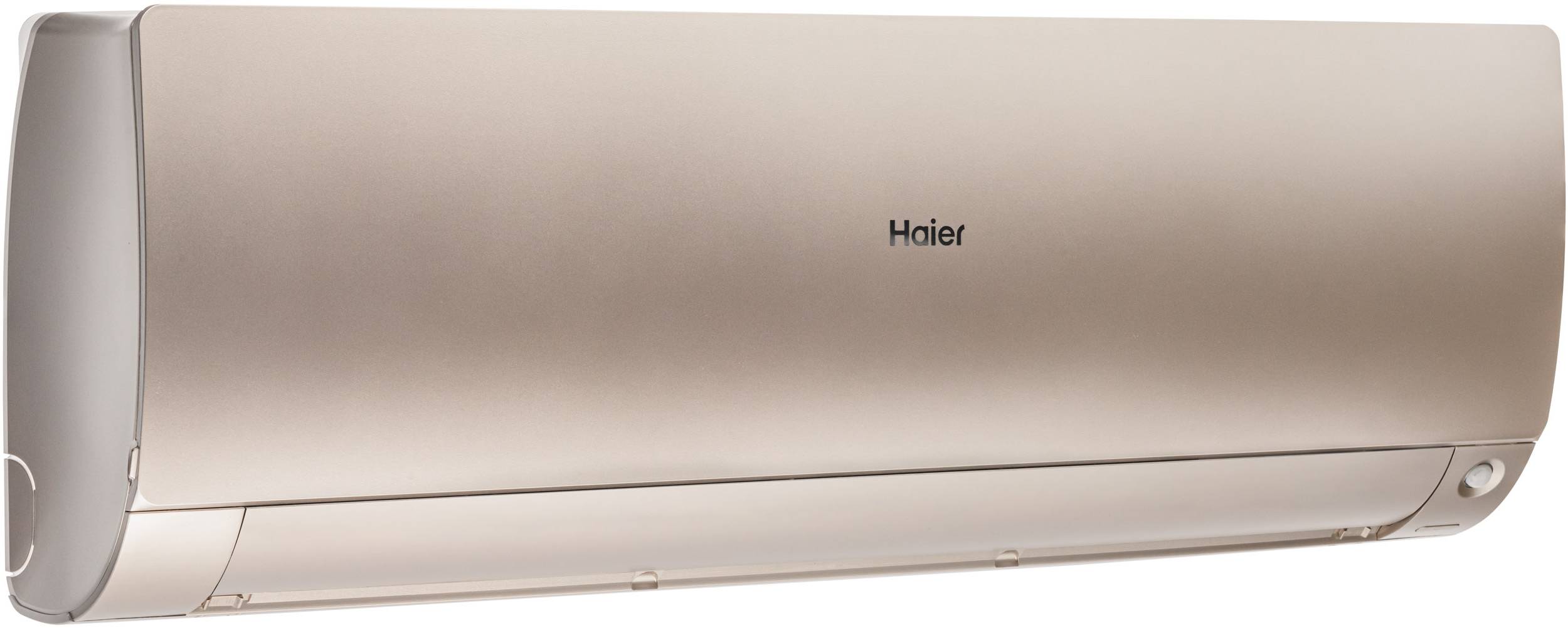 Настенная сплит-система Haier Flexis Super Match AS70S2SF3FA-G / 1U70S2SJ2FA Inverter