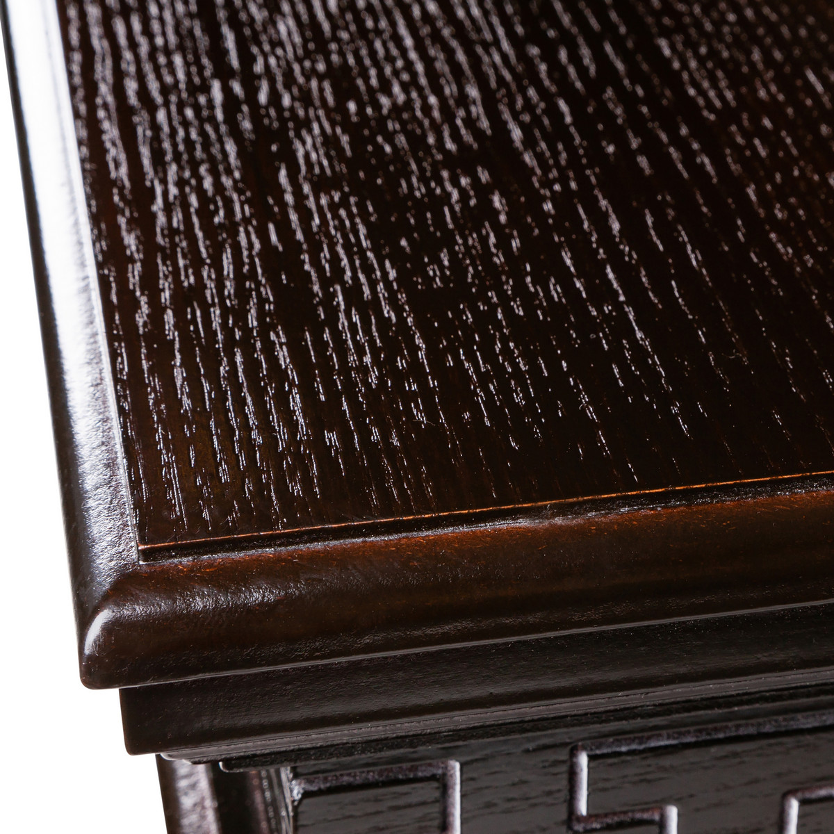 Электрокамин RealFlame  Stone 26 AO с очагом Moonblaze Deluxe Brass