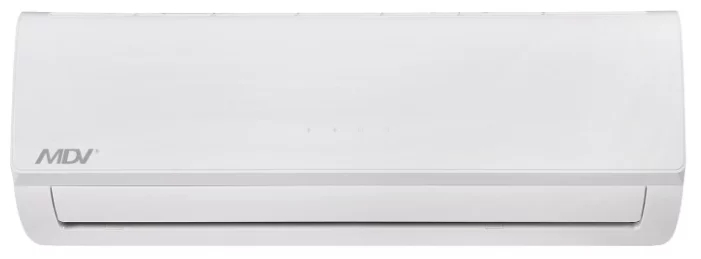 Сплит-система настенная MDV MDSAF-07HRN1-Z/MDOAF-07HN1-Z Forest on/off