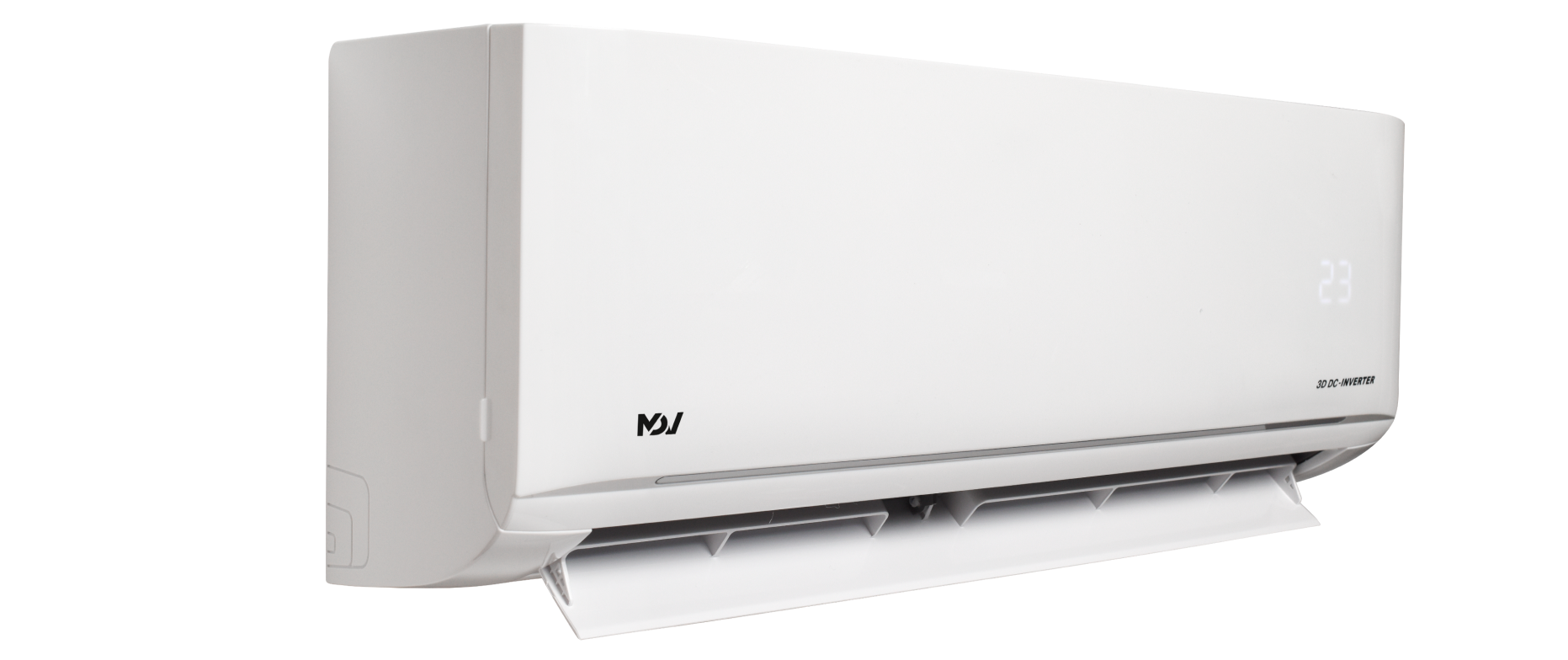 Сплит-система MDV MDSAL-24HRFN8/MDOAG-24HFN8 Infini Uvpro Full DC Inverter