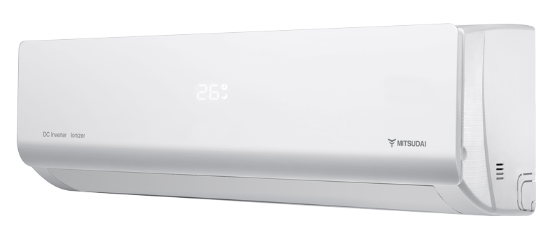 Настенная сплит-система MITSUDAI MDI-SNC07AI SENTO Inverter