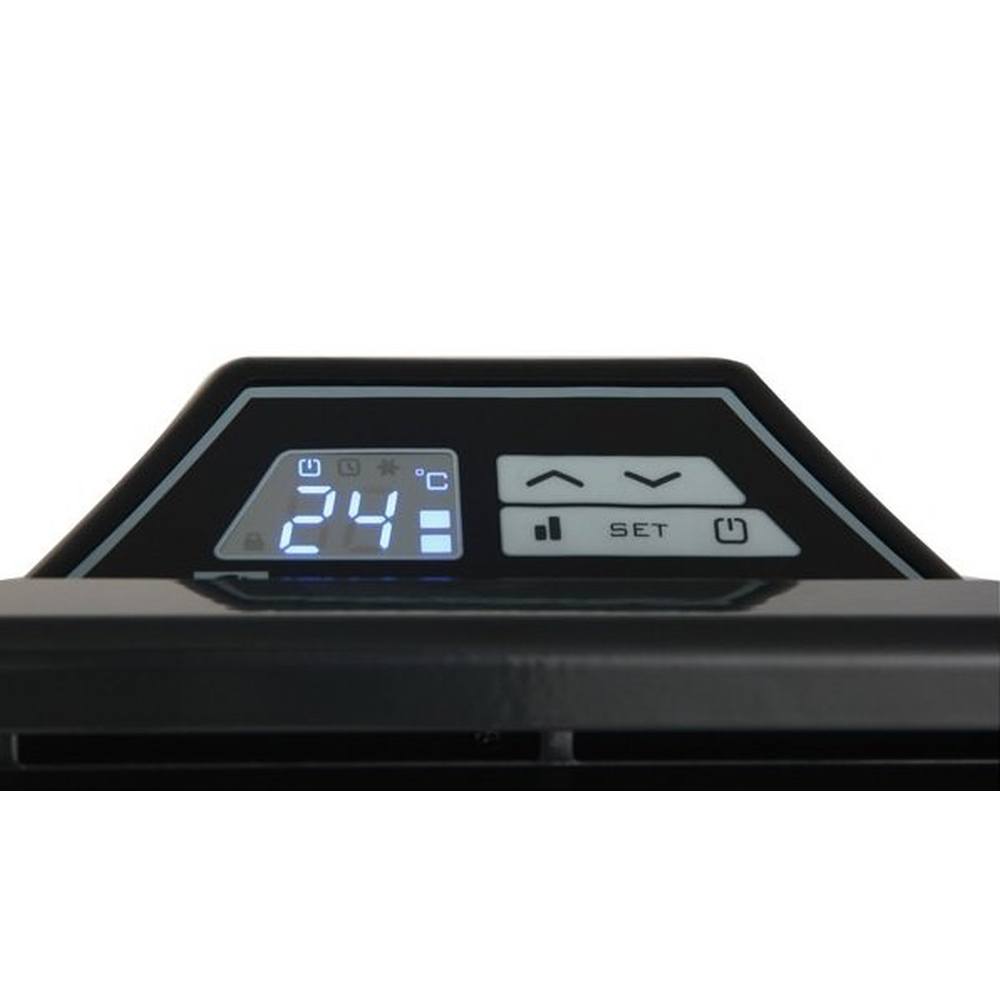 Электрический конвектор Electrolux ECH/BMI-1500 Brilliant Marble