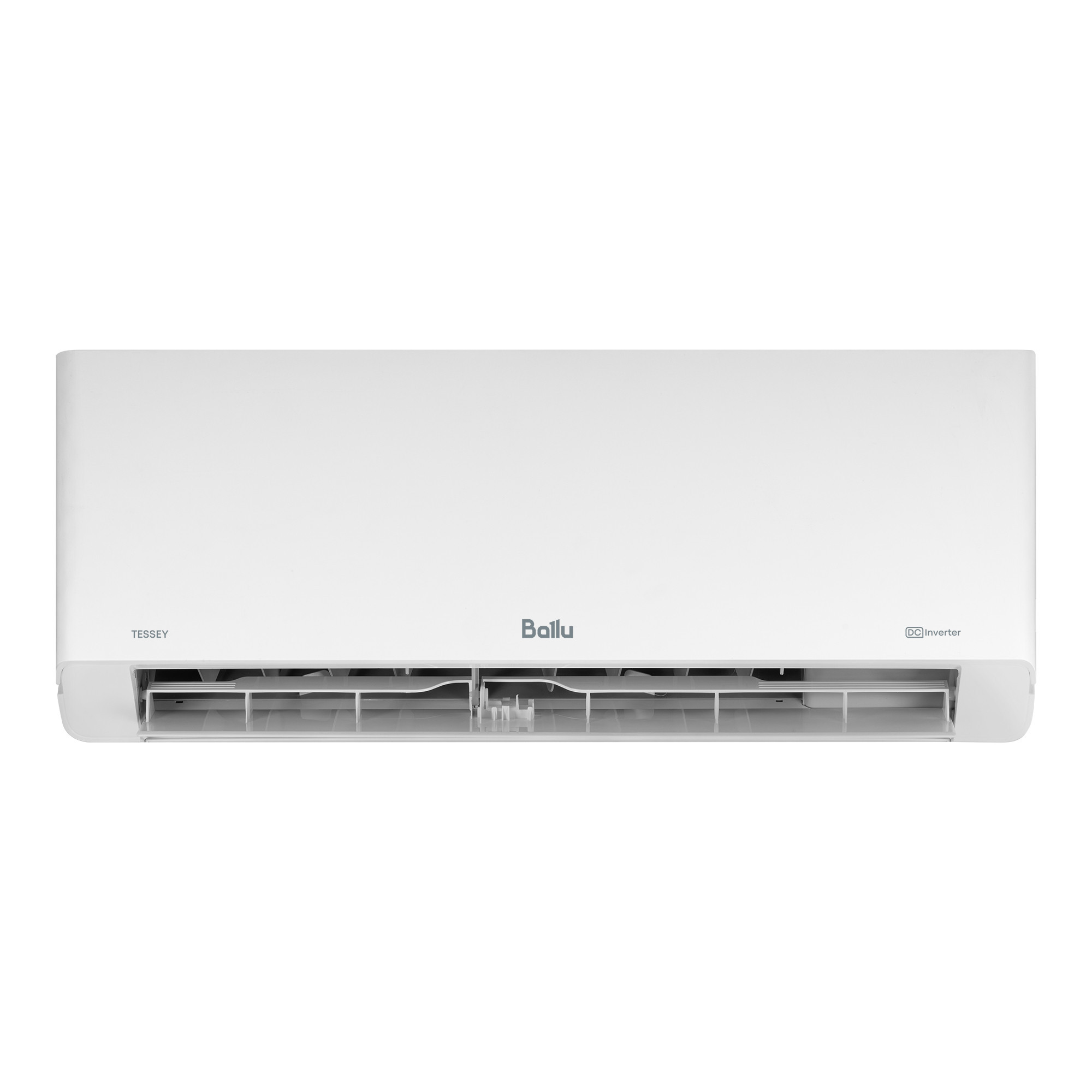 Настенная сплит-система Ballu BSTI-24HN8 Tessey DC Inverter