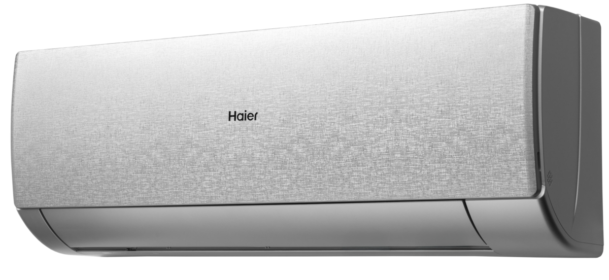 Настенная сплит-система Haier Stellar HP AS20SHP1HRA-S / 1U20SHP1FRA Inverter