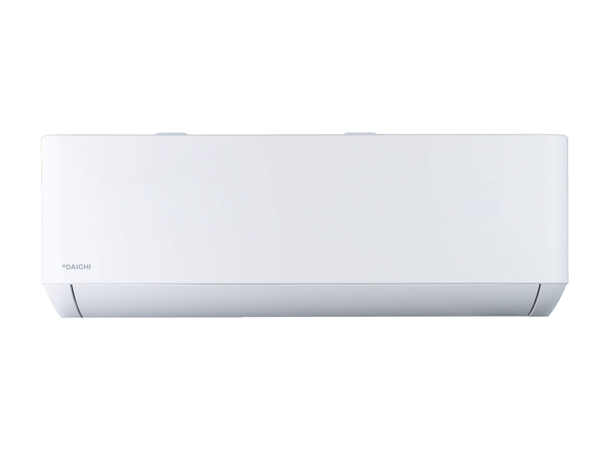 Настенная сплит-система Daichi 20AVQ1/20FV1 Air on/off