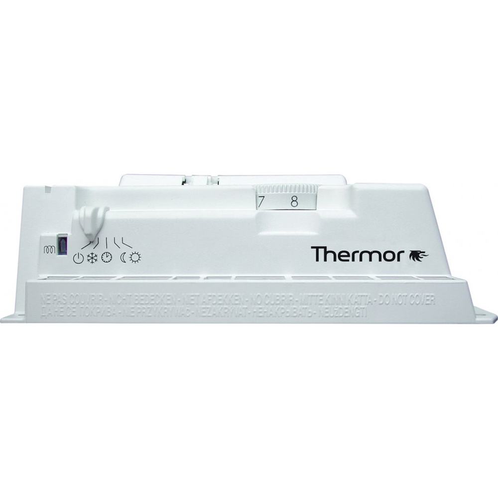 Электрический конвектор Thermor Evidence 3 Elec 1500W
