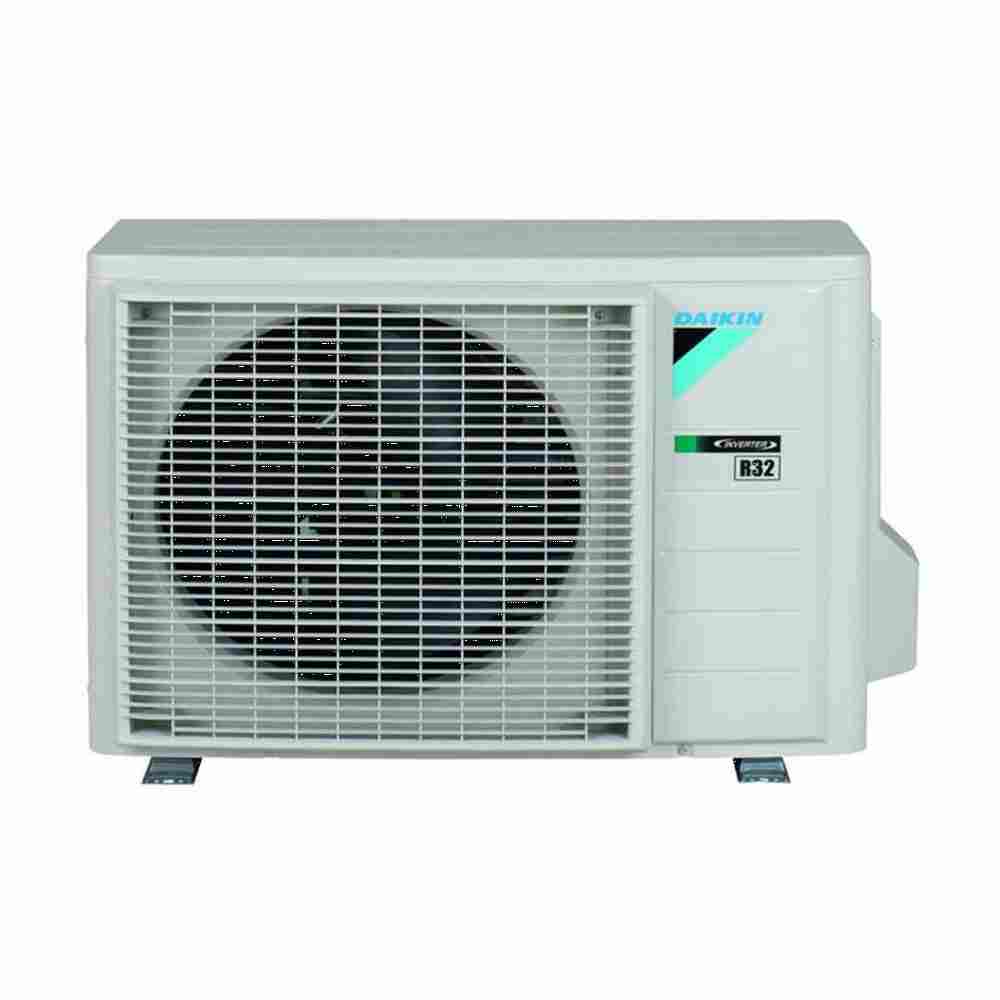 Напольно-потолочная сплит-система Daikin FVXM50A/RXM50R