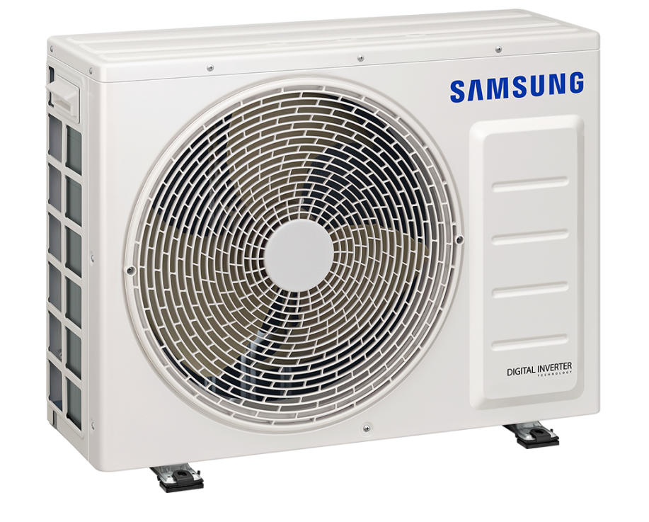 Сплит-система Samsung AR12ASHCBWKNER/AR12ASHCBWKXER inverter