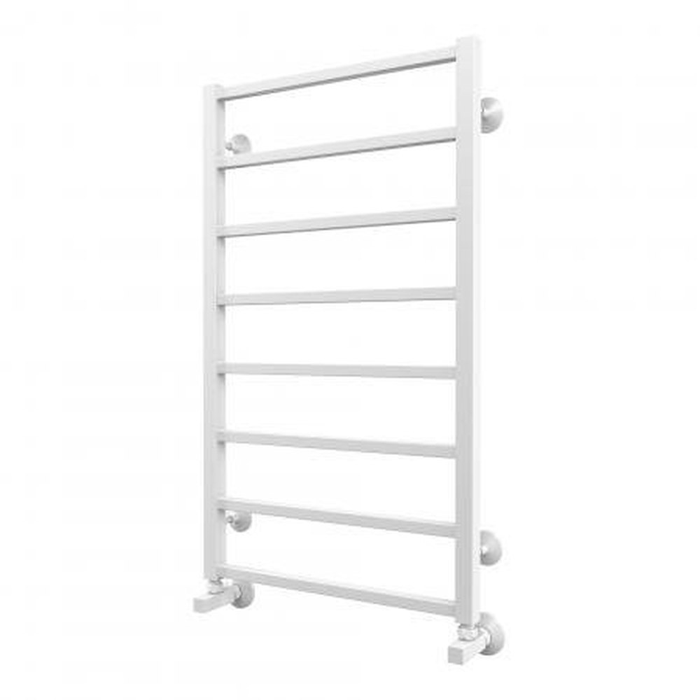 Полотенцесушитель Royal Thermo Axel П6 500х800 белый