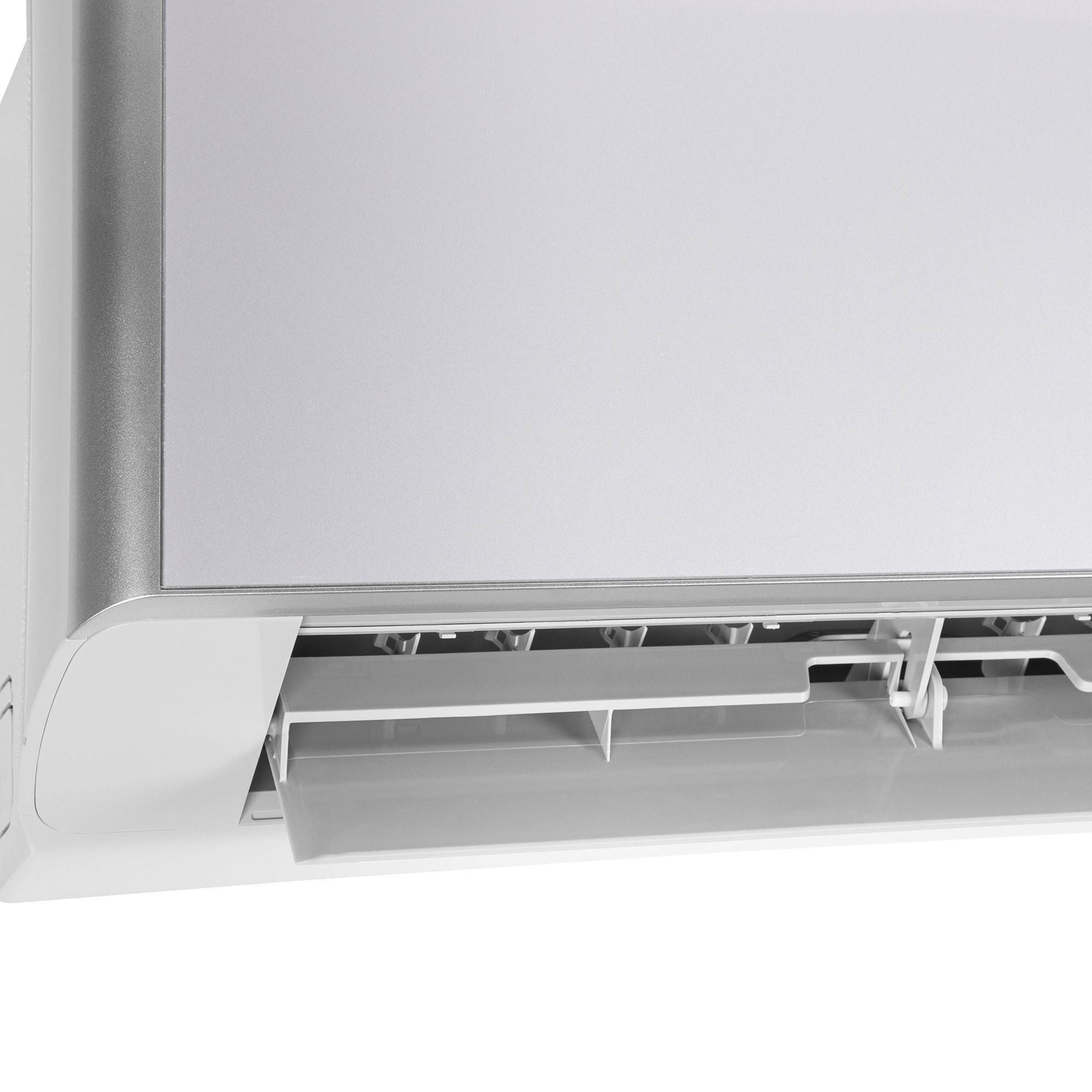 Настенная сплит-система Royal Thermo RTFI-12HN8/silver Fenix DC Silver Inverter