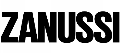 Zanussi