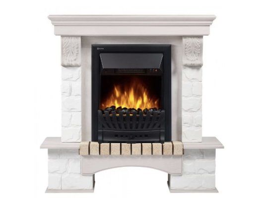 Портал Electrolux Forte Classic