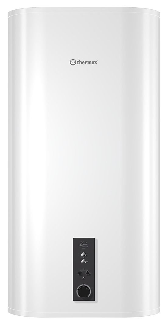 Электрический накопительный водонагреватель Thermex Ksanto 80 V
