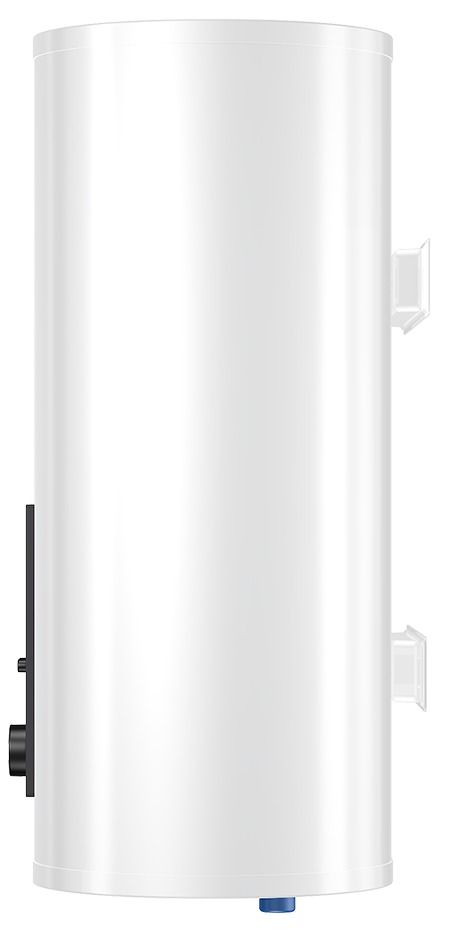 Электрический накопительный водонагреватель Thermex Ksanto 30 V