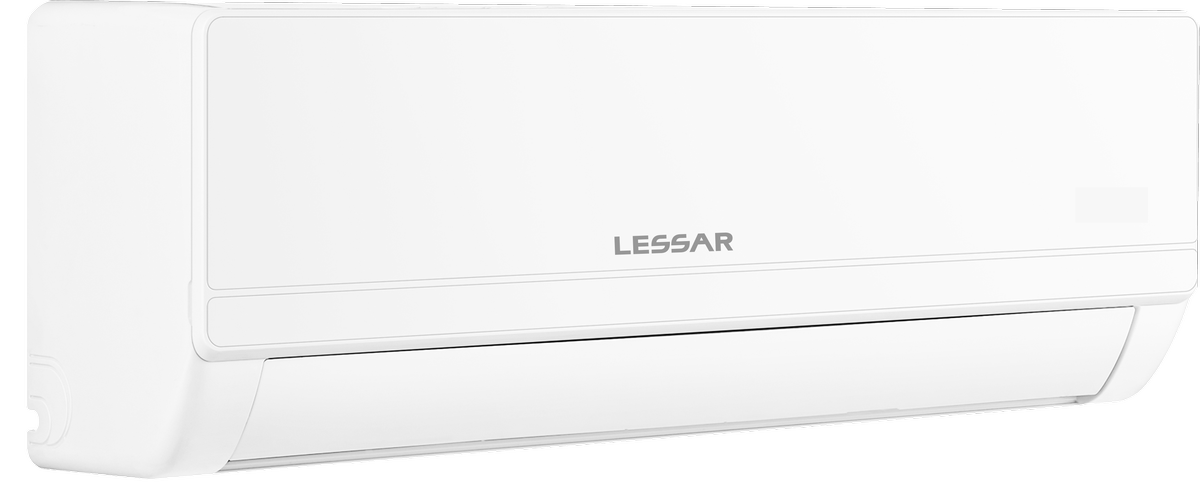 Настенная сплит-система LESSAR LS-H24KKE2/LU-H24KKE2 Frio On/Off