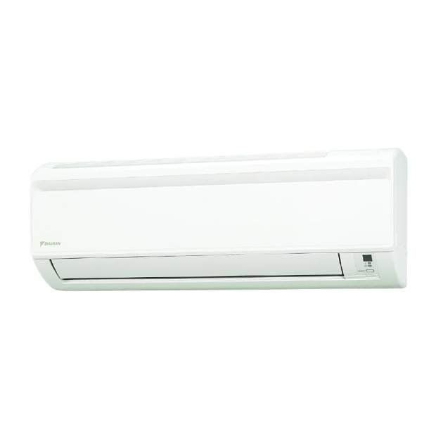 Сплит-система настенная Daikin FTX60GV/RX60GV inverter