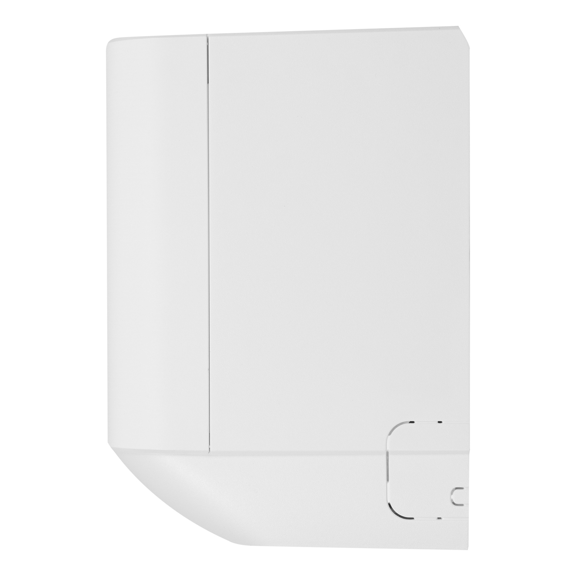 Настенная сплит-система Royal Thermo RTDI-18HN8/Wi-Fi Diamond DC Inverter