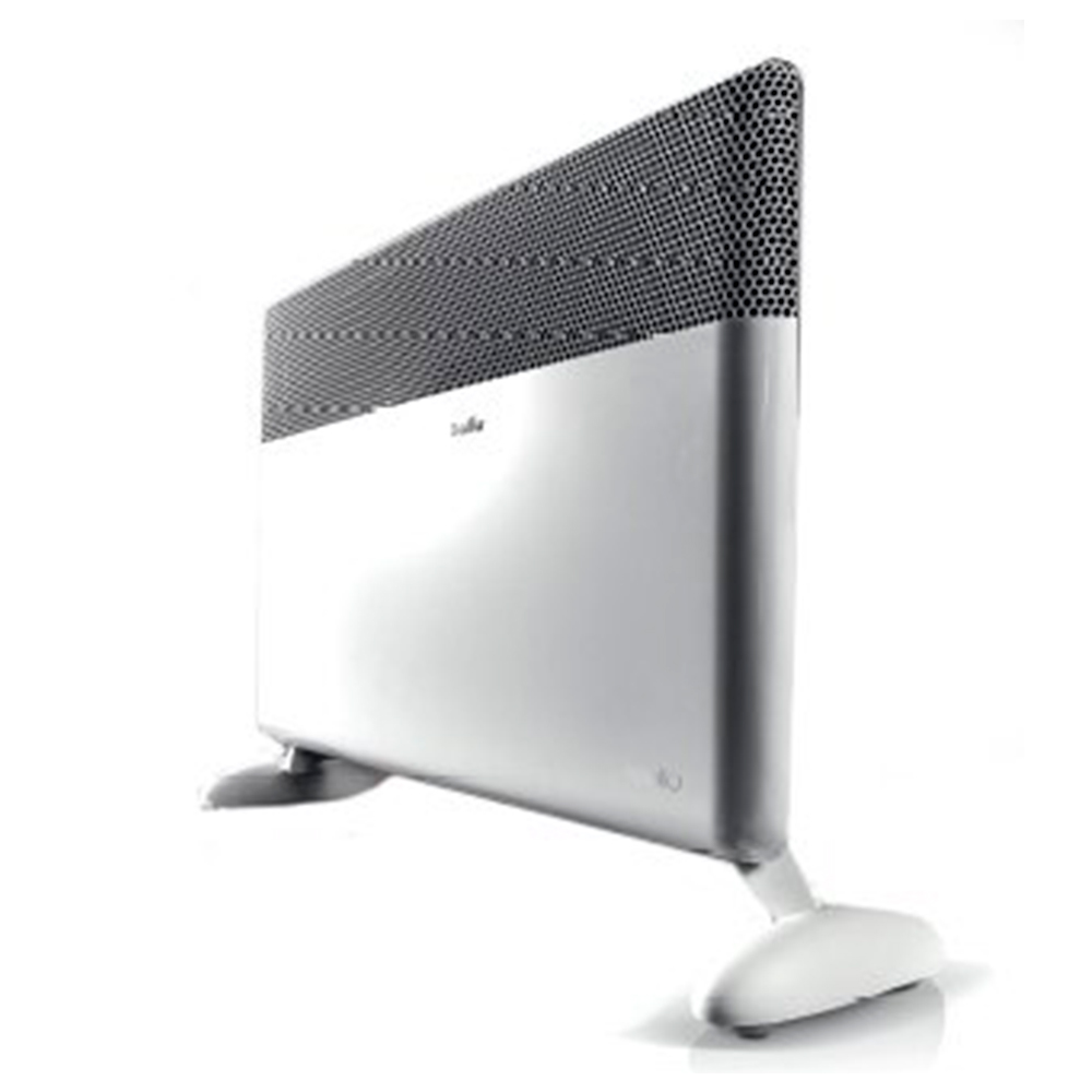 Электрический конвектор Ballu BEC/AT-2500-3E Apollo Transformer