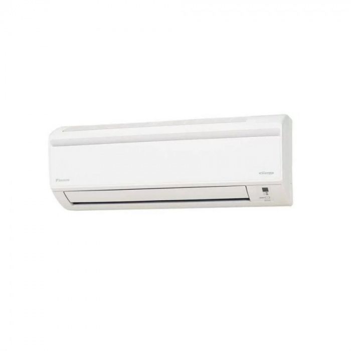 Сплит-система настенная Daikin FTX20J/RX20J inverter
