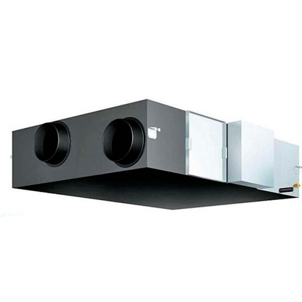 Приточно-вытяжная установка Daikin VKM50GBM