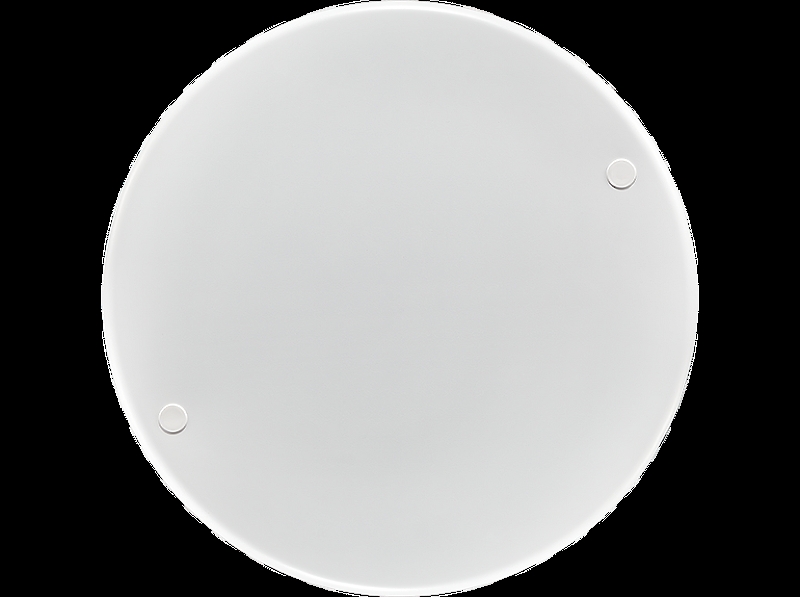 Водонагреватель Electrolux EWH 200 AXIOmatic Proff