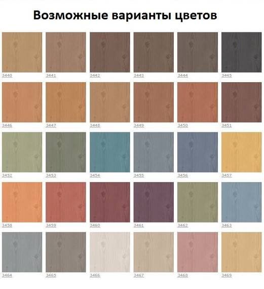 Биокамин напольный Zefire Senator