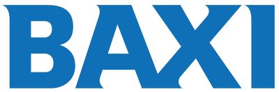 Baxi Baxi