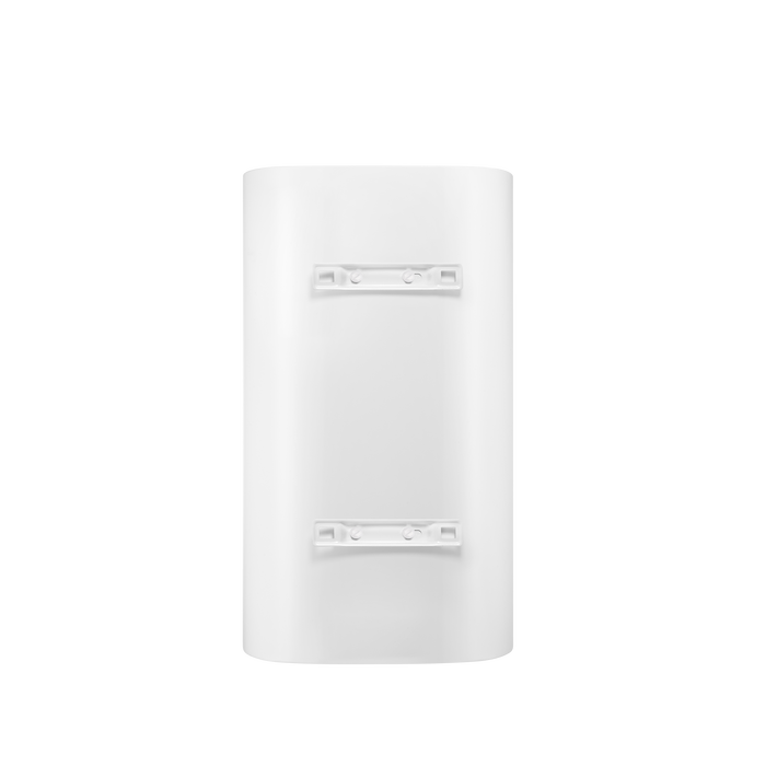 Электрический накопительный водонагреватель Electrolux EWH 100 Formax DL