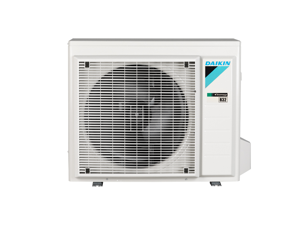 Настенная сплит-система Daikin FTXF20C/RXF20C FTXF Sensira Inverter
