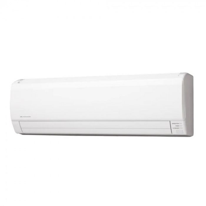 Сплит-система настенная General ASHG09LMCB inverter