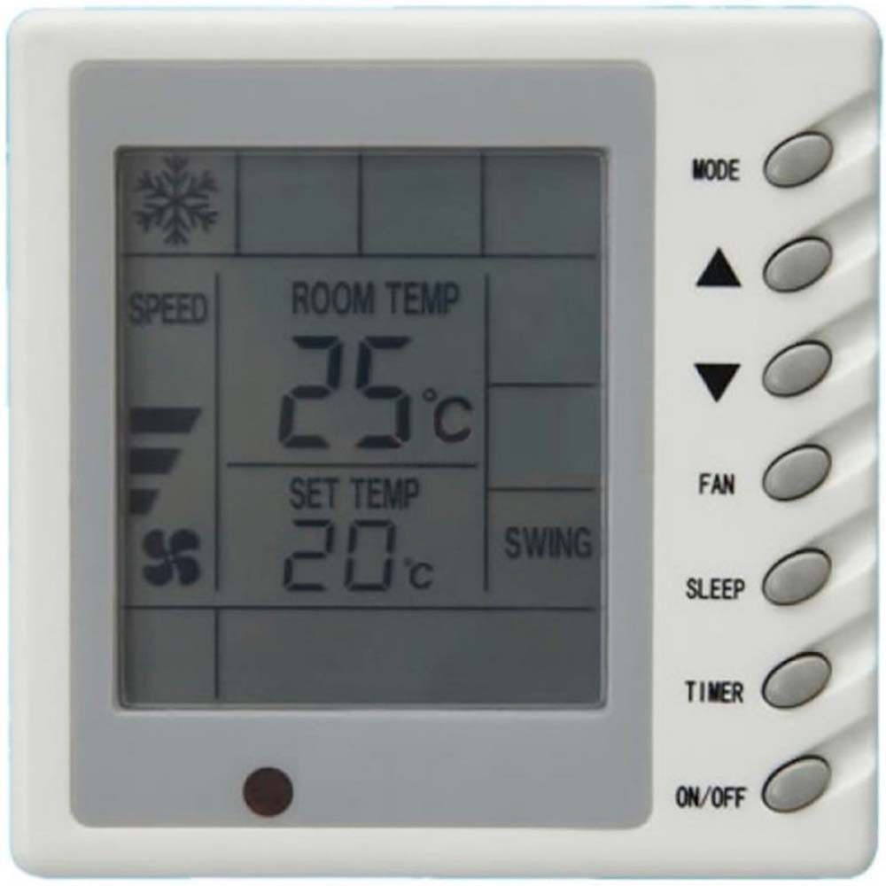 Напольно-потолочный AERONIK ATH36K3HI/AUHN36NM3HO (фреон 410)