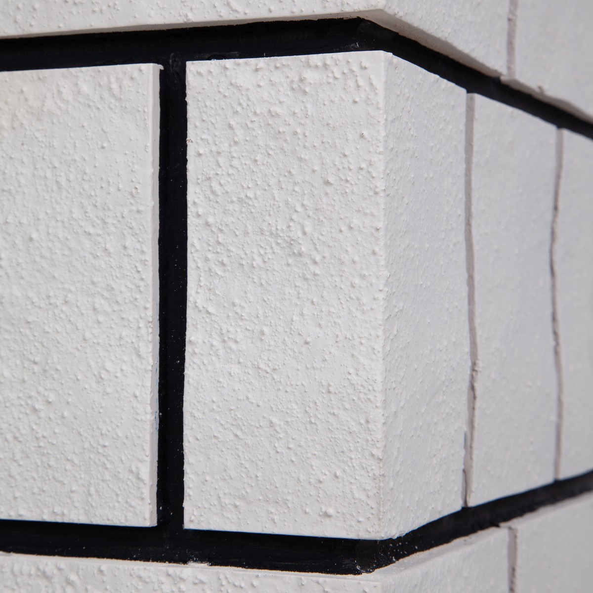 Электрокамин RealFlame  Stone STD AO с очагом 3D Oregan