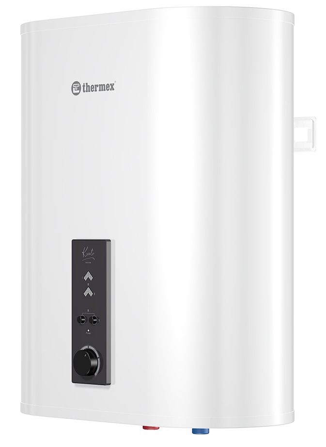 Электрический накопительный водонагреватель Thermex Ksanto 30 V