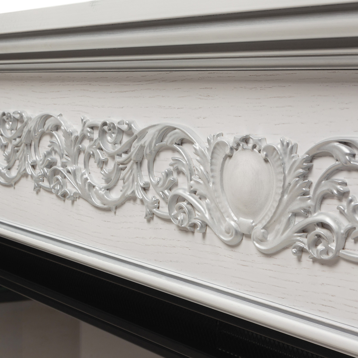 Портал RealFlame Pasadena 52 WT